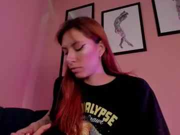 sensualjanex Image 14