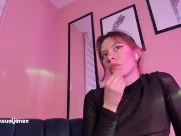 sensualjanex Image 19