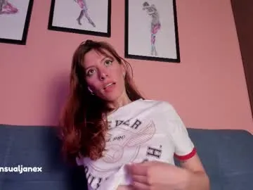 sensualjanex Image 3