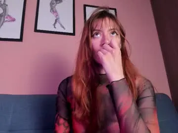 sensualjanex Image 6