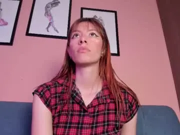 sensualjanex Image 7