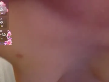 sensualjennn Image 12