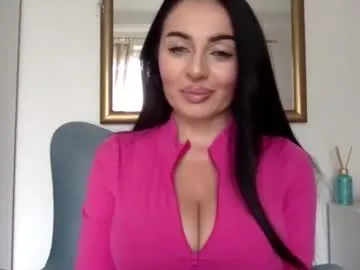 sensuallstella Image 3