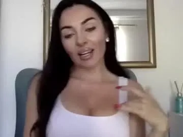 sensuallstella Image 4