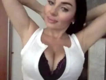 sensuallstella Image 5