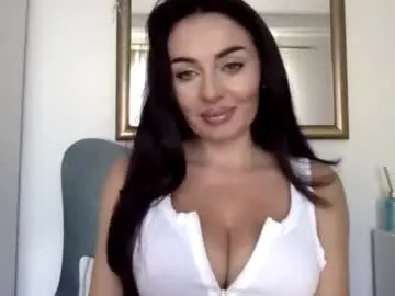 sensuallstella Image 7