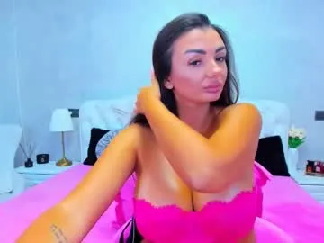 sensualreyna Image 18