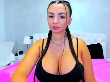 sensualreyna Image 4