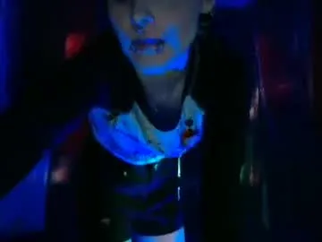 seraphinmunster Image 12