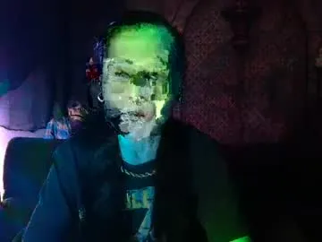 seraphinmunster Image 14