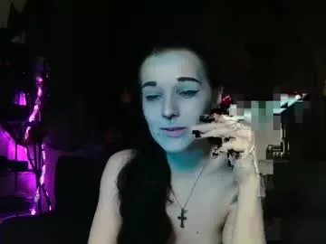 seraphinmunster Image 16