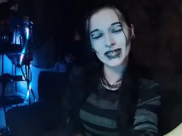 seraphinmunster Image 17