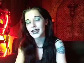 seraphinmunster Image 18