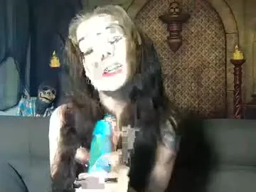 seraphinmunster Image 2