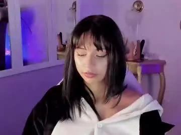 seren_bleck Image 10