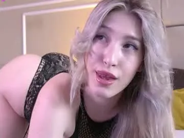 serena_bennet Image 7