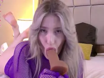 serena_bennet Image 8