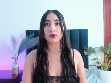 serenaaveline Image 2