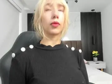 serene_waves Image 14