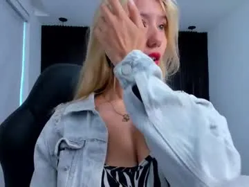 serene_waves Image 16