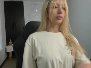 serene_waves Image 18