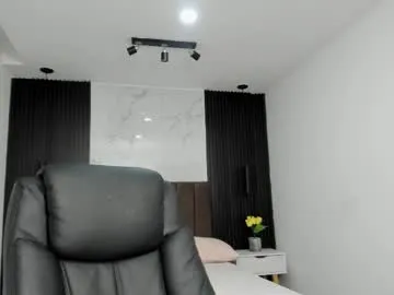 serene_waves Image 5