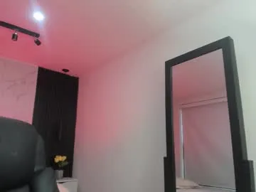 serene_waves Image 6