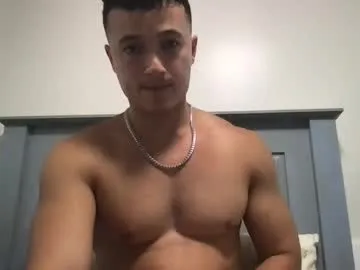 seveninchsteve_ Image 3