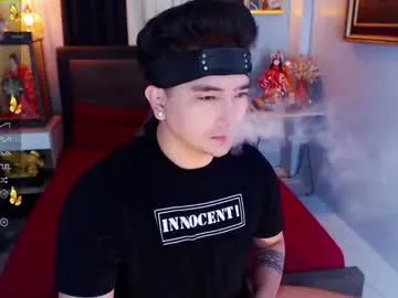 sex_profesor's Thumb Image