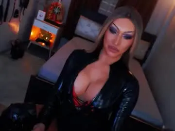 sex_profesor Image 10