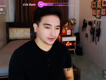 sex_profesor Image 14