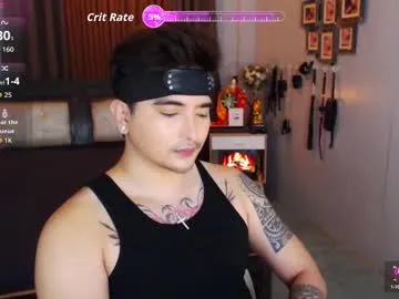 sex_profesor Image 15