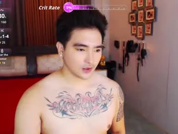 sex_profesor Image 16