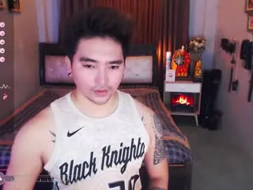 sex_profesor Image 17