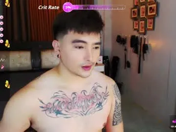 sex_profesor Image 18