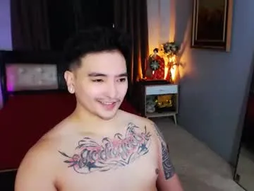 sex_profesor Image 2