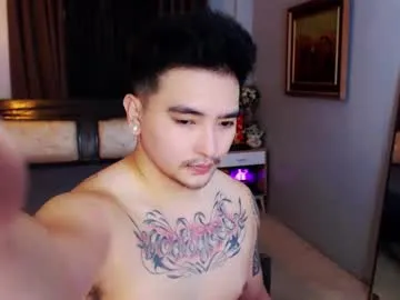 sex_profesor Image 3