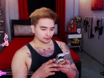 sex_profesor Image 5