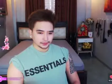 sex_profesor Image 6