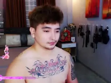 sex_profesor Image 7