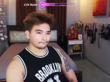 sex_profesor Image 8