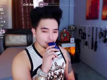 sex_profesor Image 9