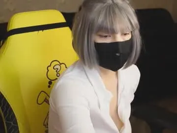 sexlove12001 Image 14