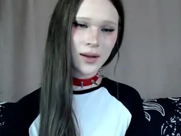 sexpired_princess Image 12