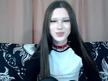 sexpired_princess Image 13