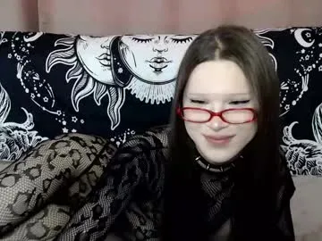 sexpired_princess Image 2