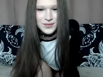 sexpired_princess Image 3