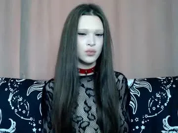 sexpired_princess Image 4