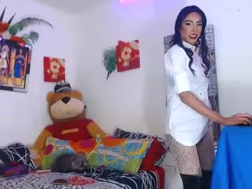 sextshotlati Image 16