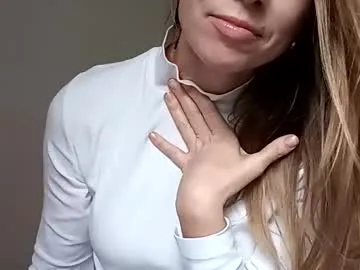 sexualangel's Thumb Image